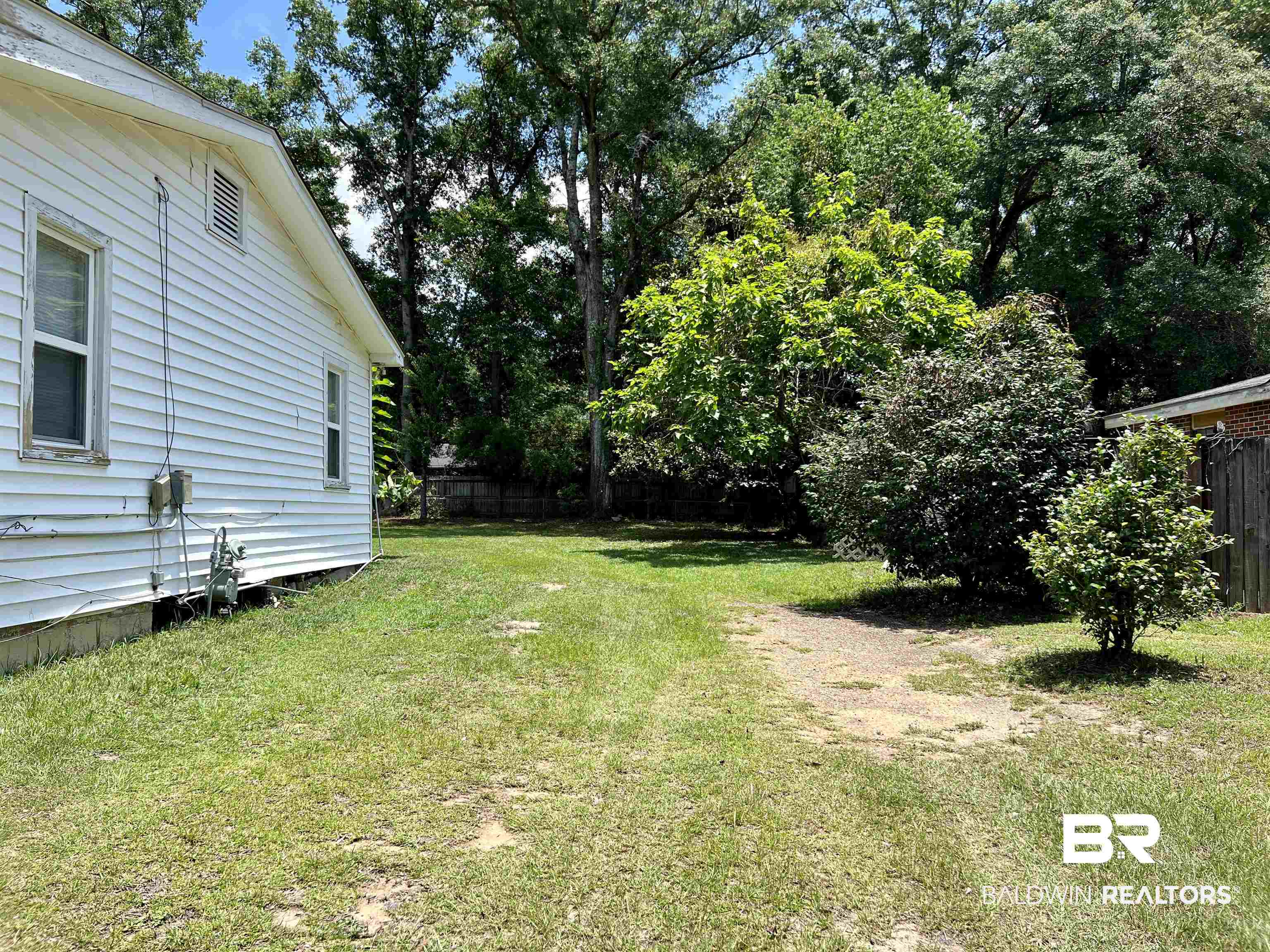 1623 Rochelle Street Mobile, AL 36693 - Photo 13 of 14