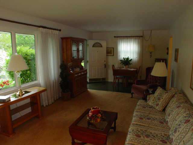 2697 Cranford Road Columbus, OH 43221 - Photo 2 of 5