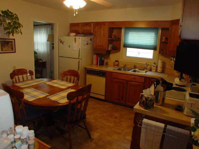 2697 Cranford Road Columbus, OH 43221 - Photo 3 of 5