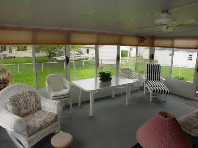 2697 Cranford Road Columbus, OH 43221 - Photo 4 of 5