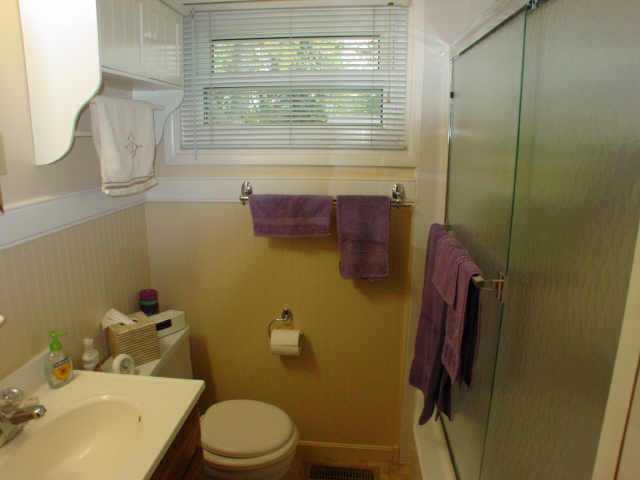 2697 Cranford Road Columbus, OH 43221 - Photo 5 of 5