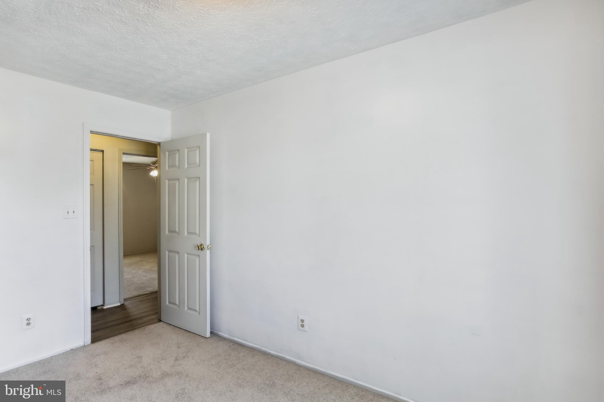 8225 Grainfield Road Severn, MD 21144 - Photo 26 of 35 a view of an empty room