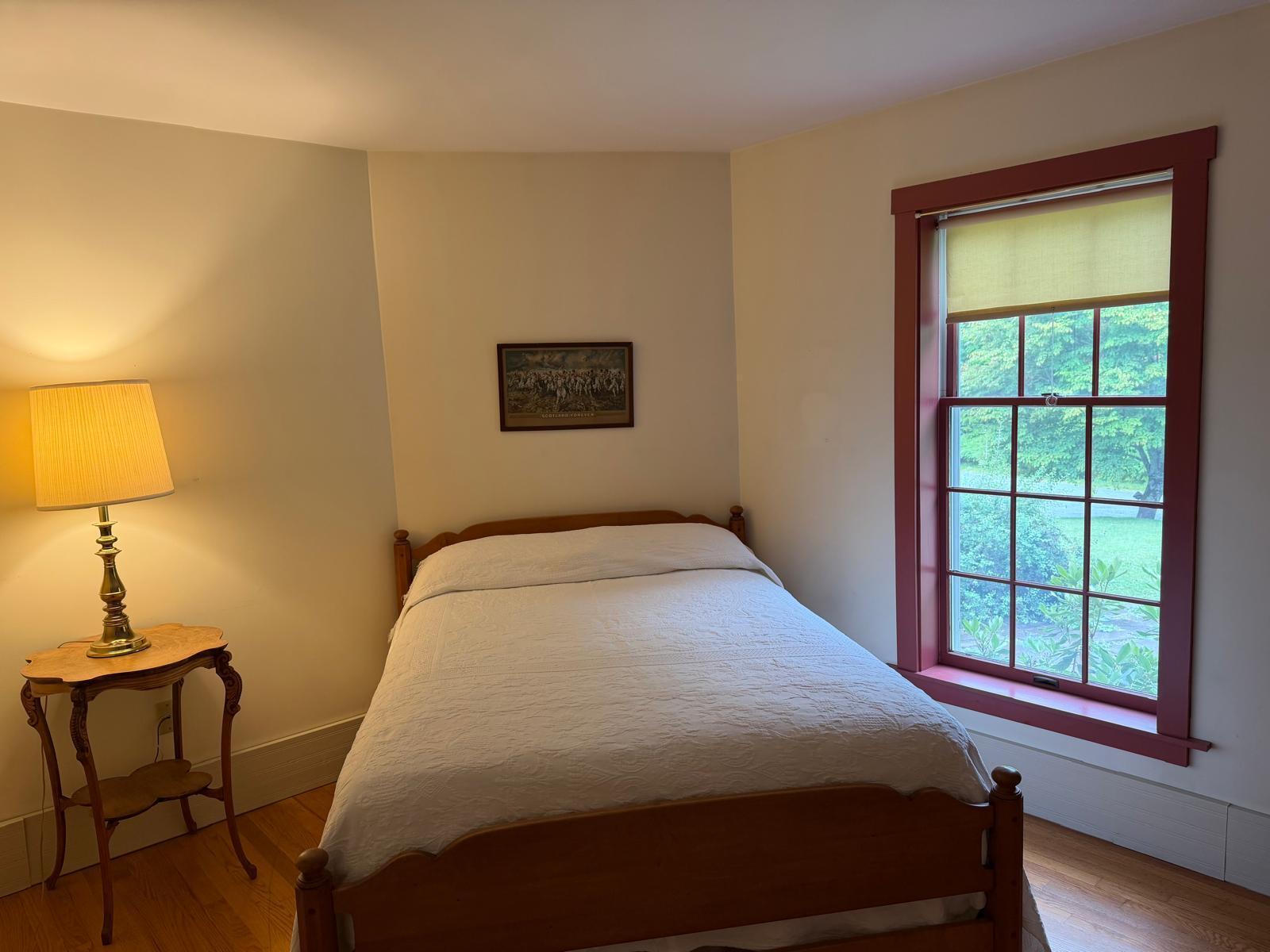 369 Fort Fairfield Road Presque Isle, ME 04769 - Photo 51 of 63 Bedroom