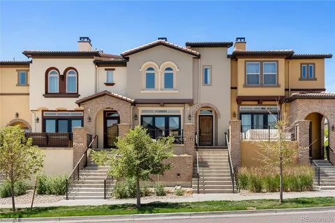 $700,000 | 2489 South Orion Street, Lakewood, CO 80228