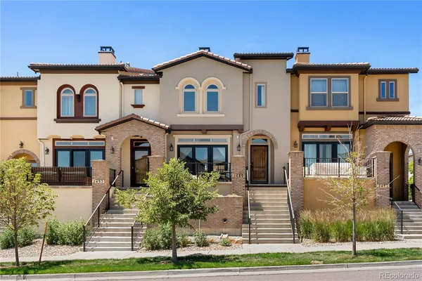 $700,000 | 2489 South Orion Street, Lakewood, CO 80228