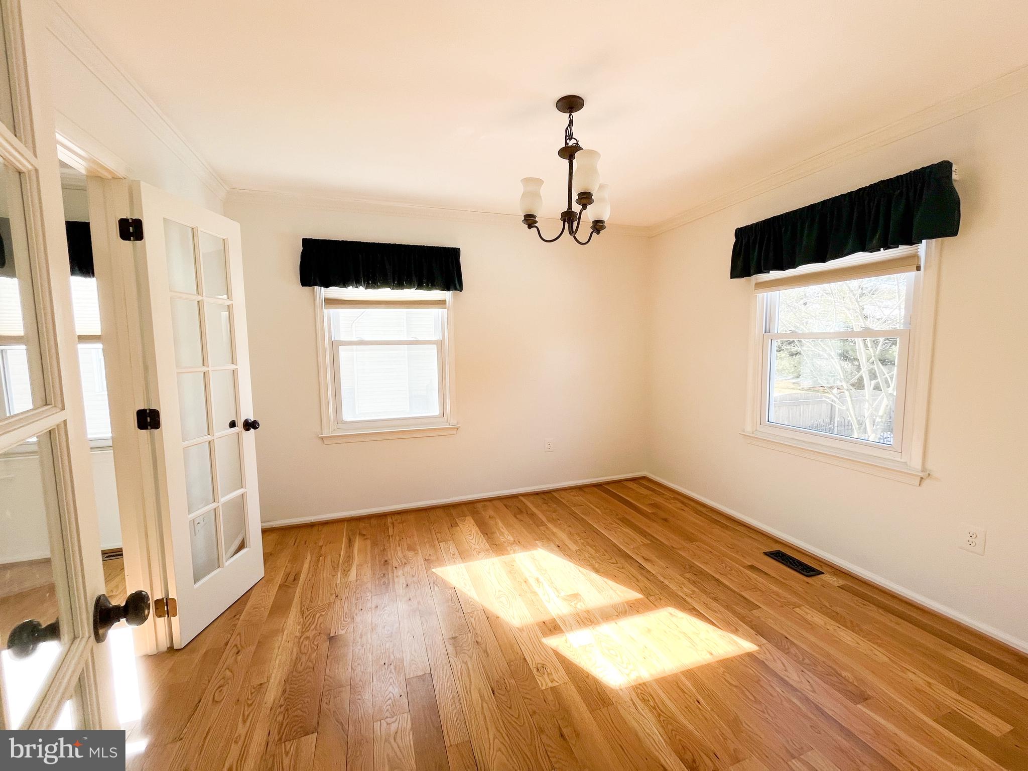 17 West Ridge Court Newark, DE 19711 - Photo 11 of 22