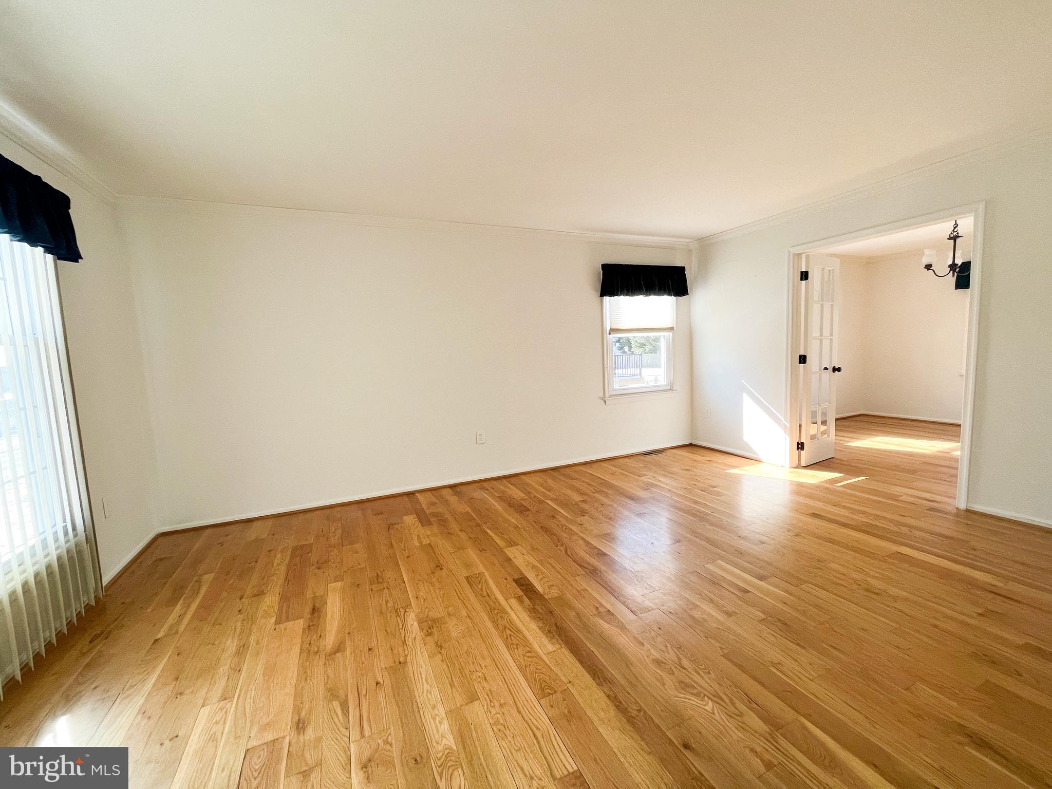 17 West Ridge Court Newark, DE 19711 - Photo 12 of 22