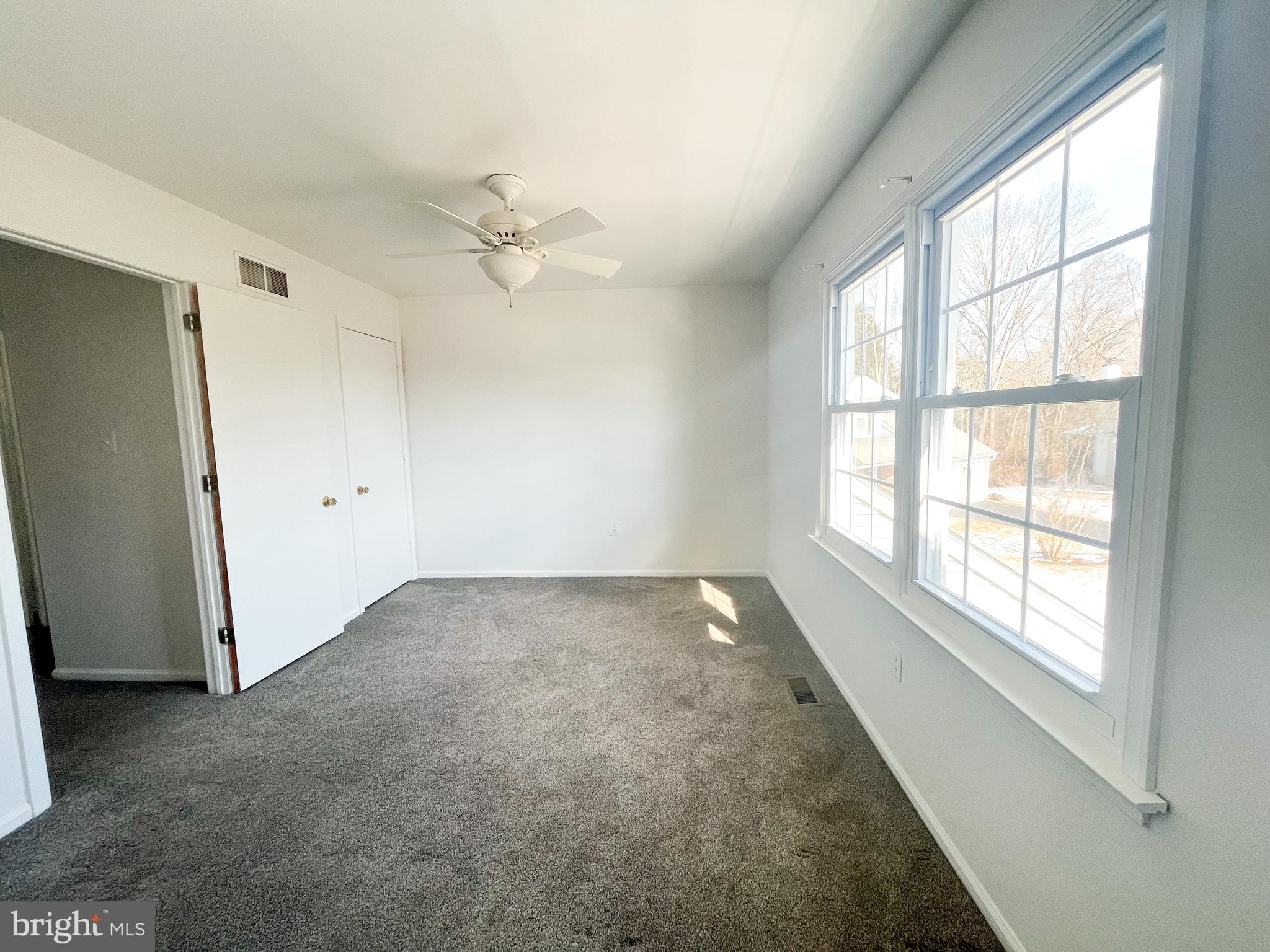 17 West Ridge Court Newark, DE 19711 - Photo 13 of 22