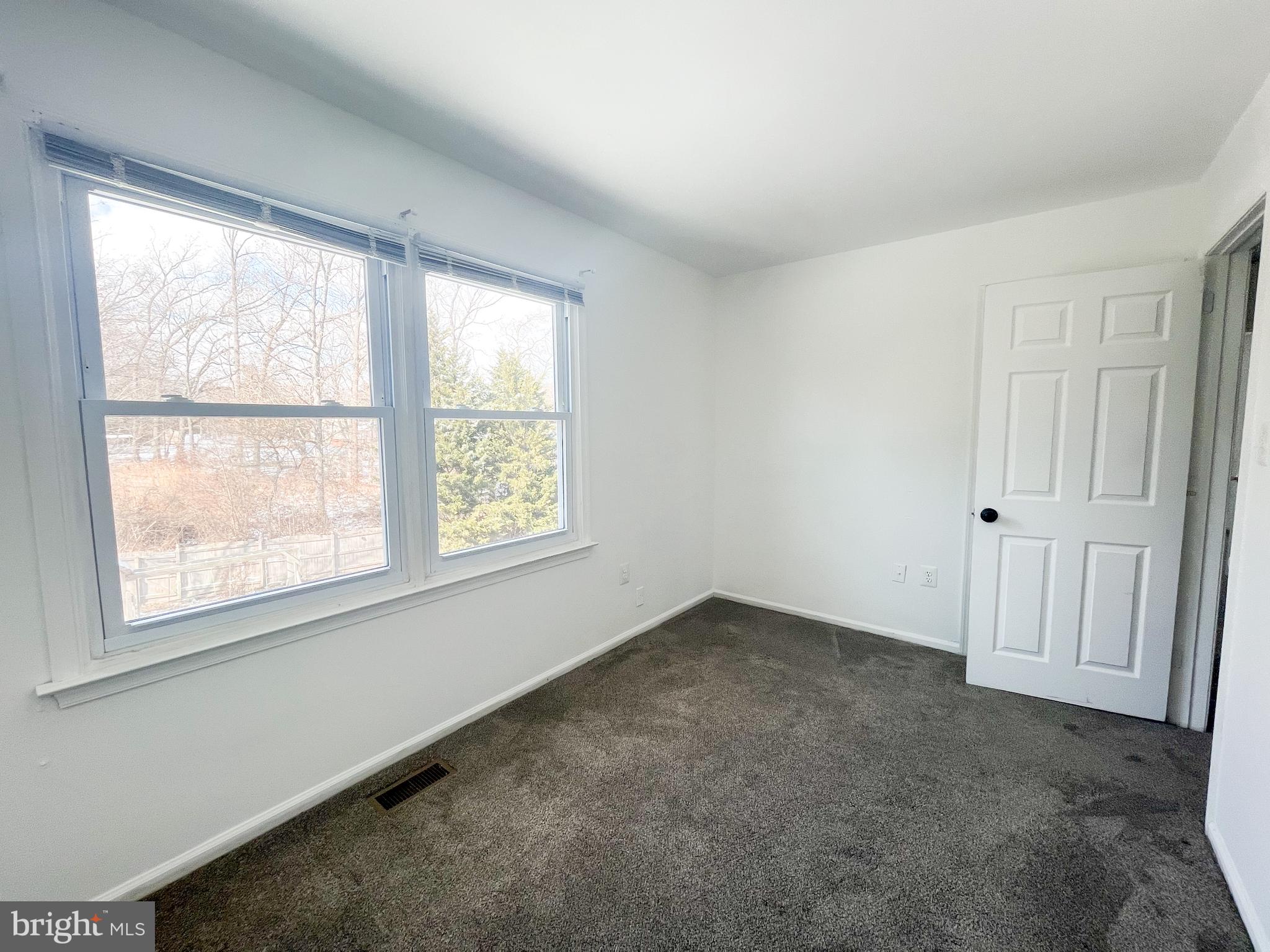 17 West Ridge Court Newark, DE 19711 - Photo 14 of 22