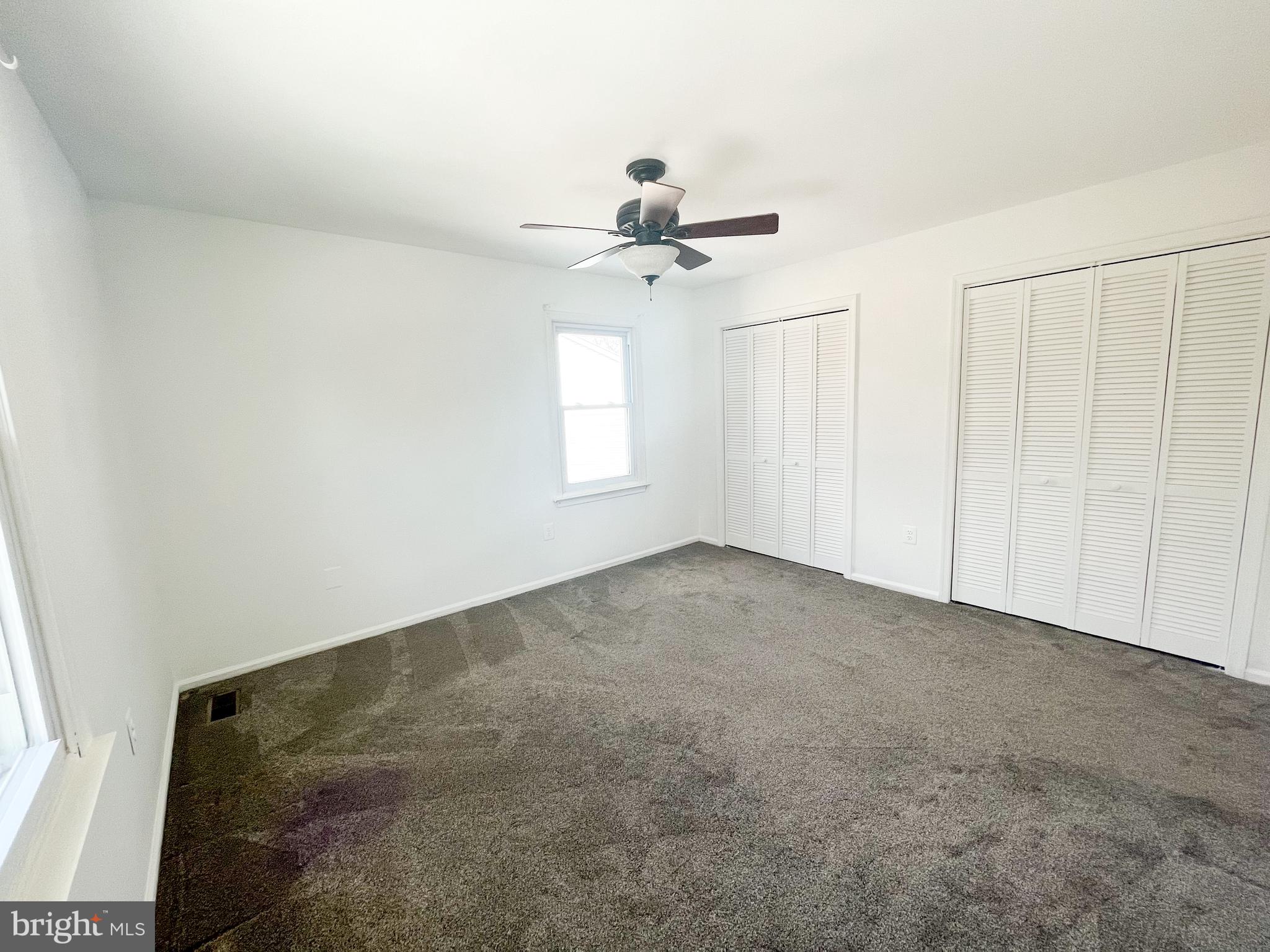 17 West Ridge Court Newark, DE 19711 - Photo 15 of 22