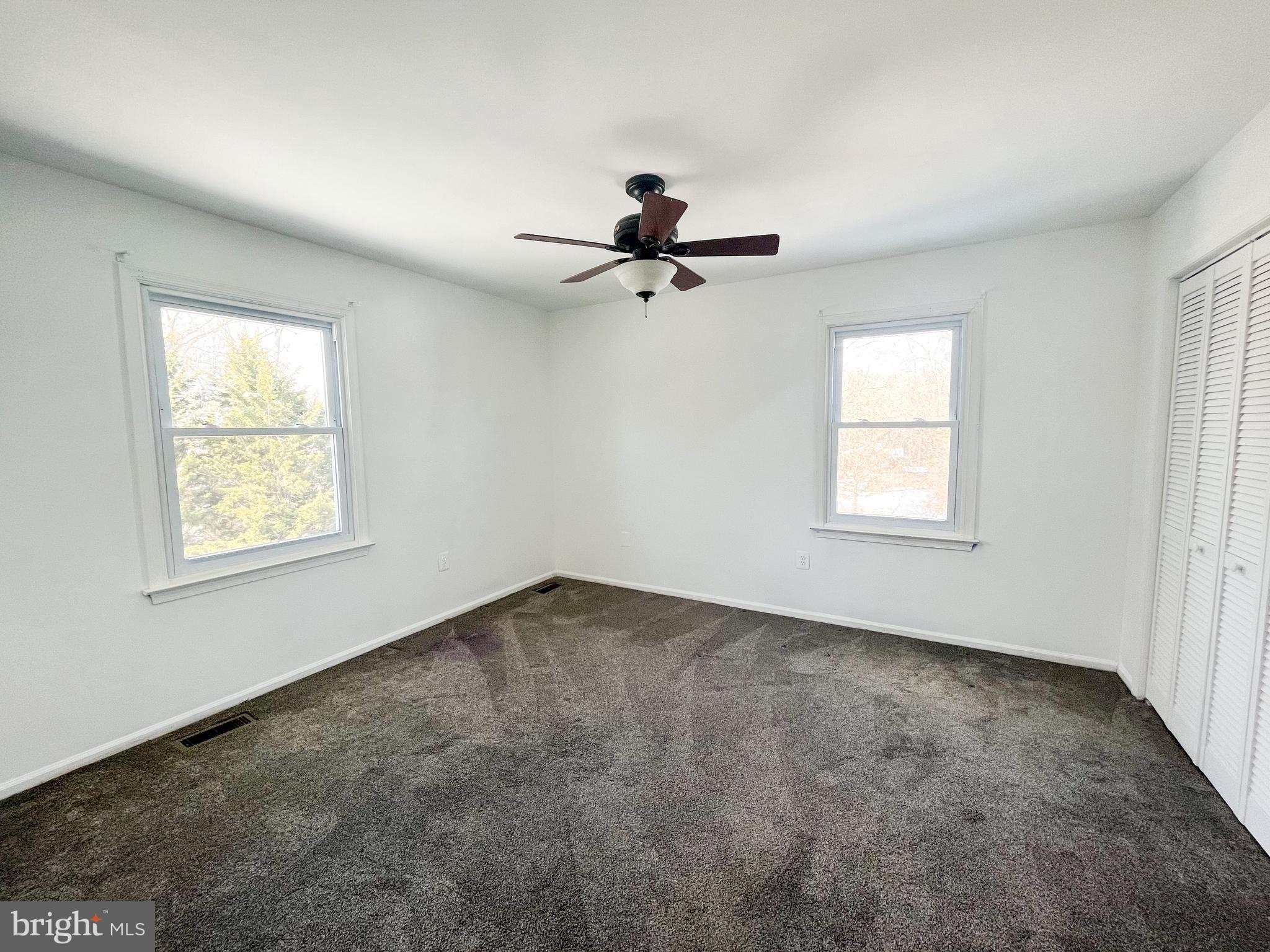 17 West Ridge Court Newark, DE 19711 - Photo 16 of 22