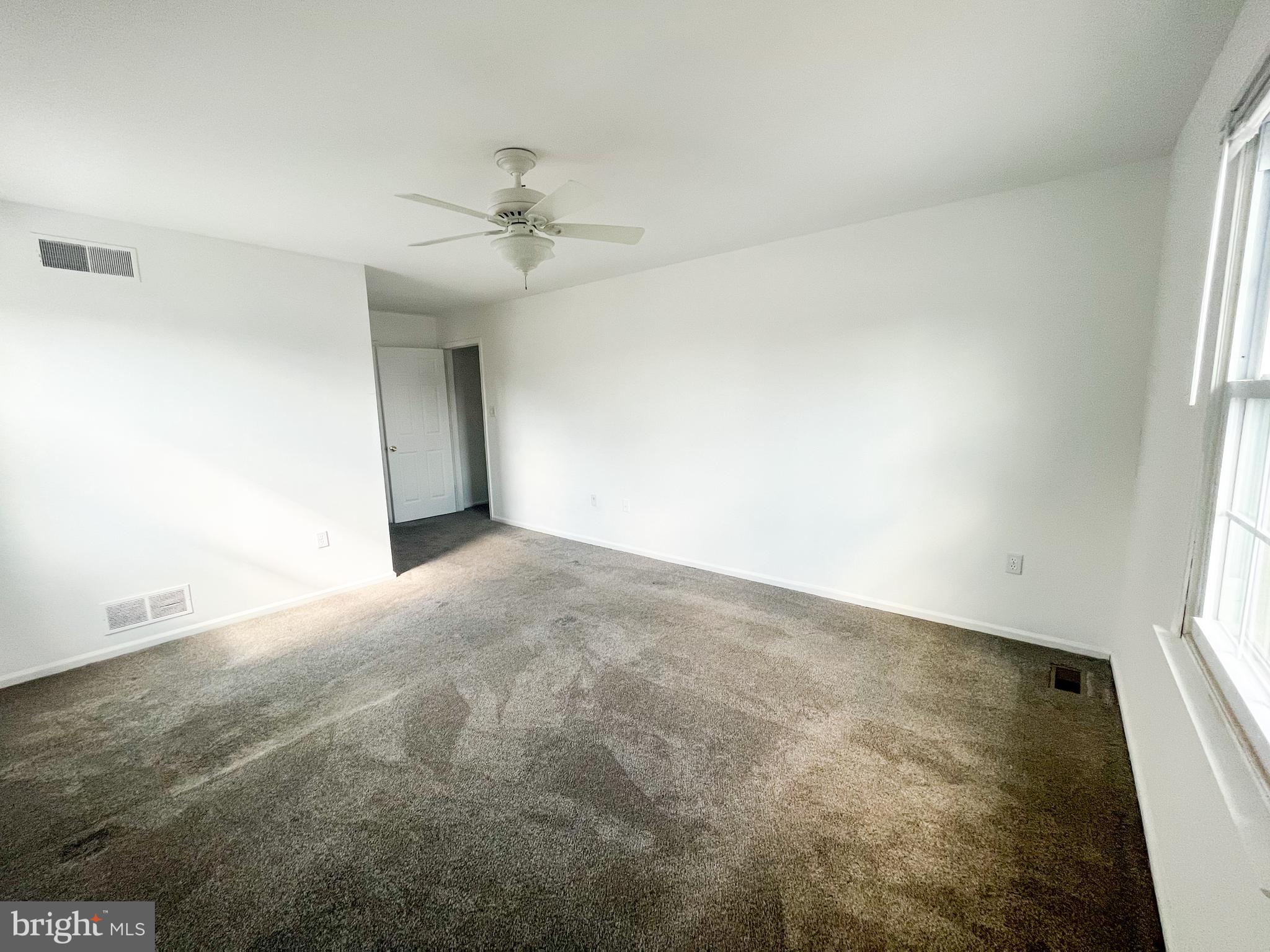 17 West Ridge Court Newark, DE 19711 - Photo 17 of 22