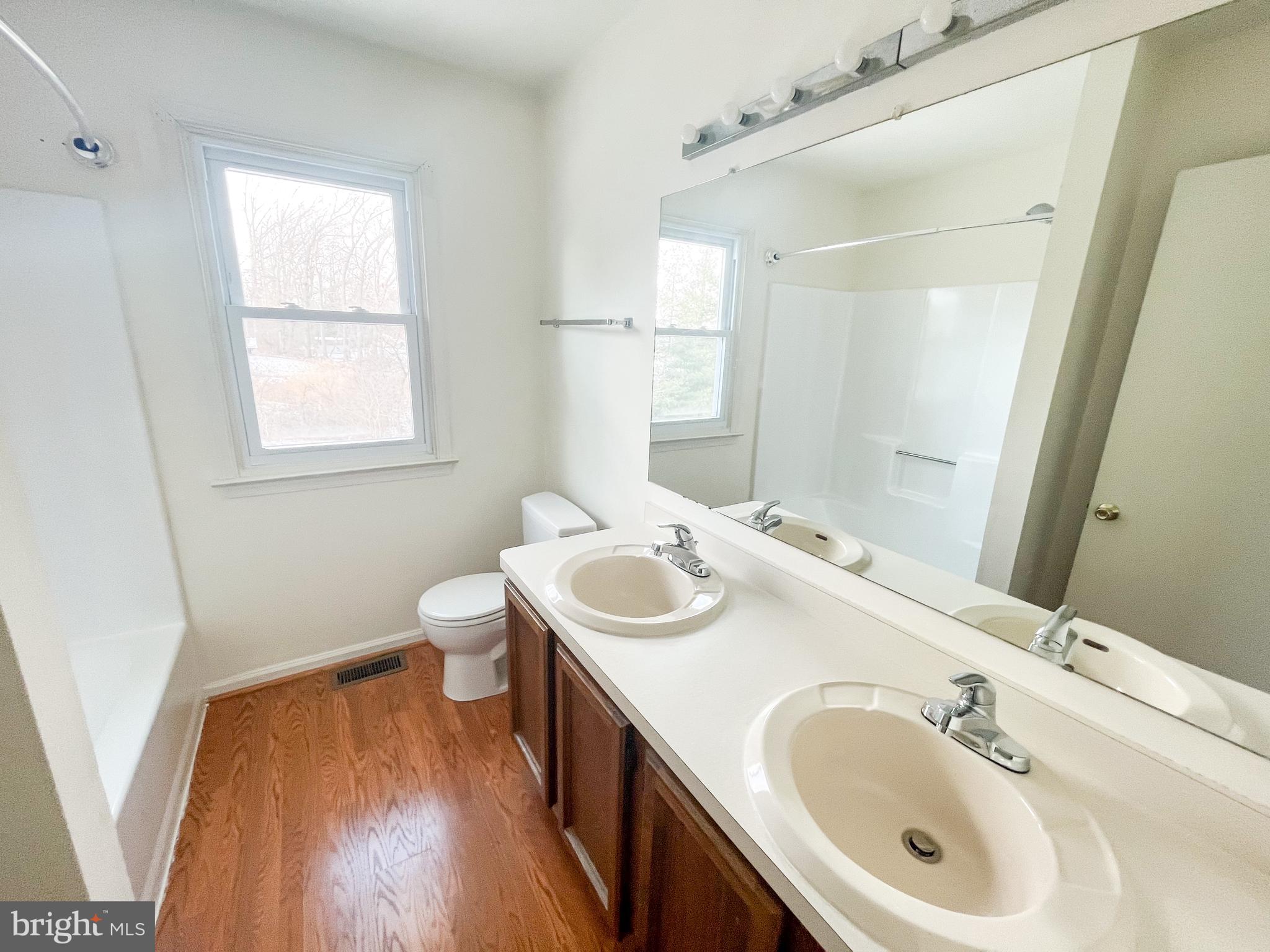 17 West Ridge Court Newark, DE 19711 - Photo 18 of 22