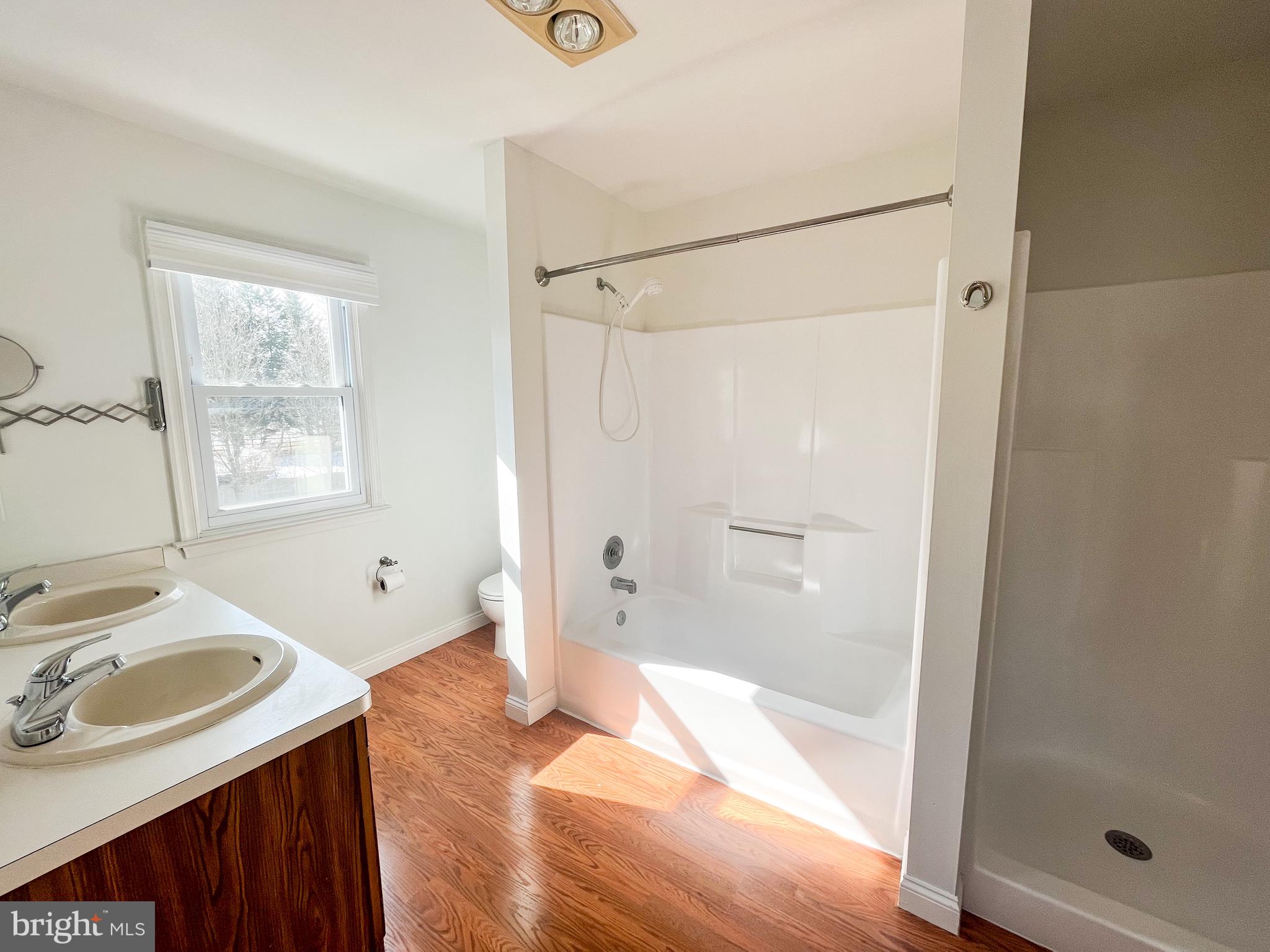 17 West Ridge Court Newark, DE 19711 - Photo 19 of 22