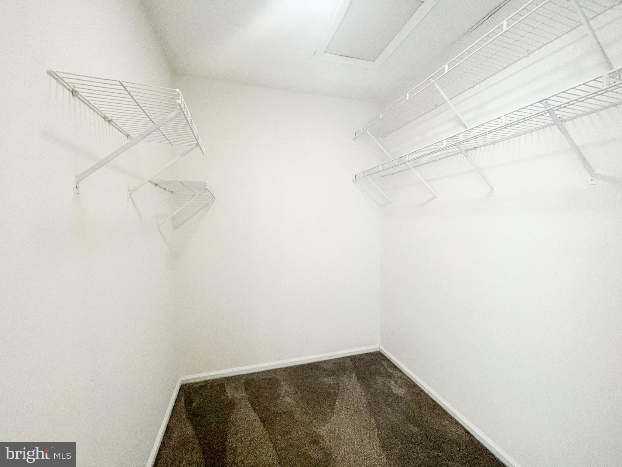 17 West Ridge Court Newark, DE 19711 - Photo 20 of 22