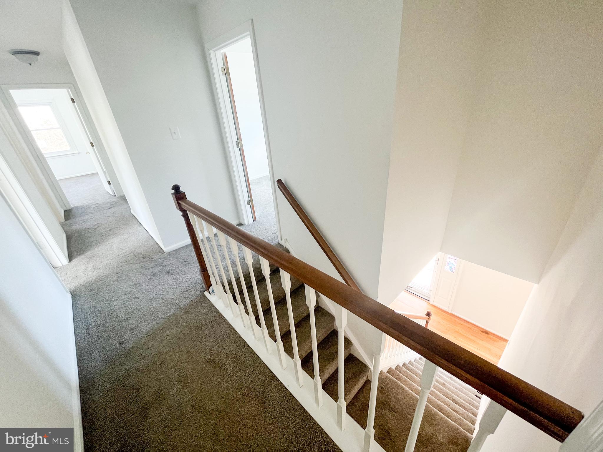 17 West Ridge Court Newark, DE 19711 - Photo 21 of 22