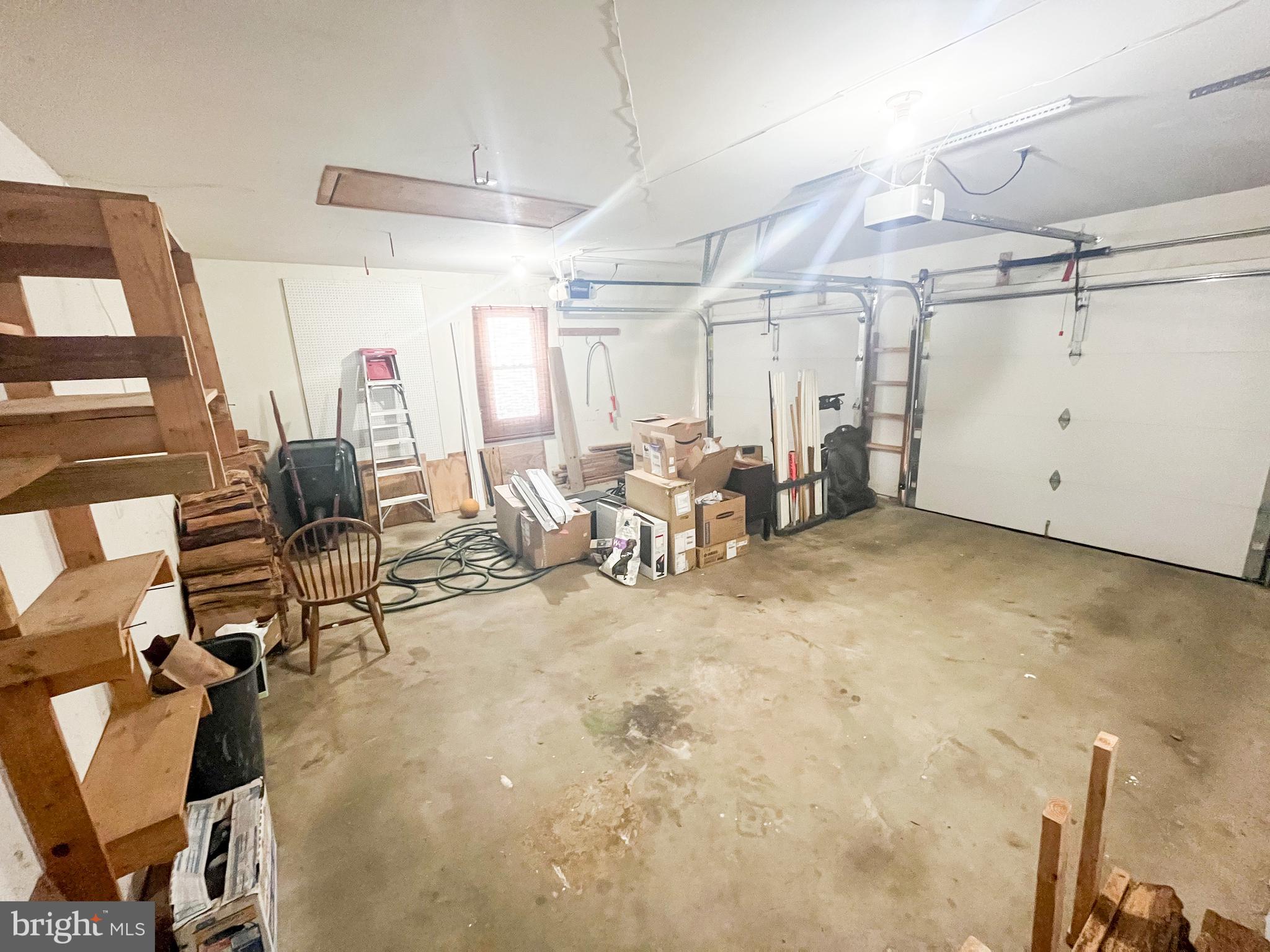 17 West Ridge Court Newark, DE 19711 - Photo 22 of 22