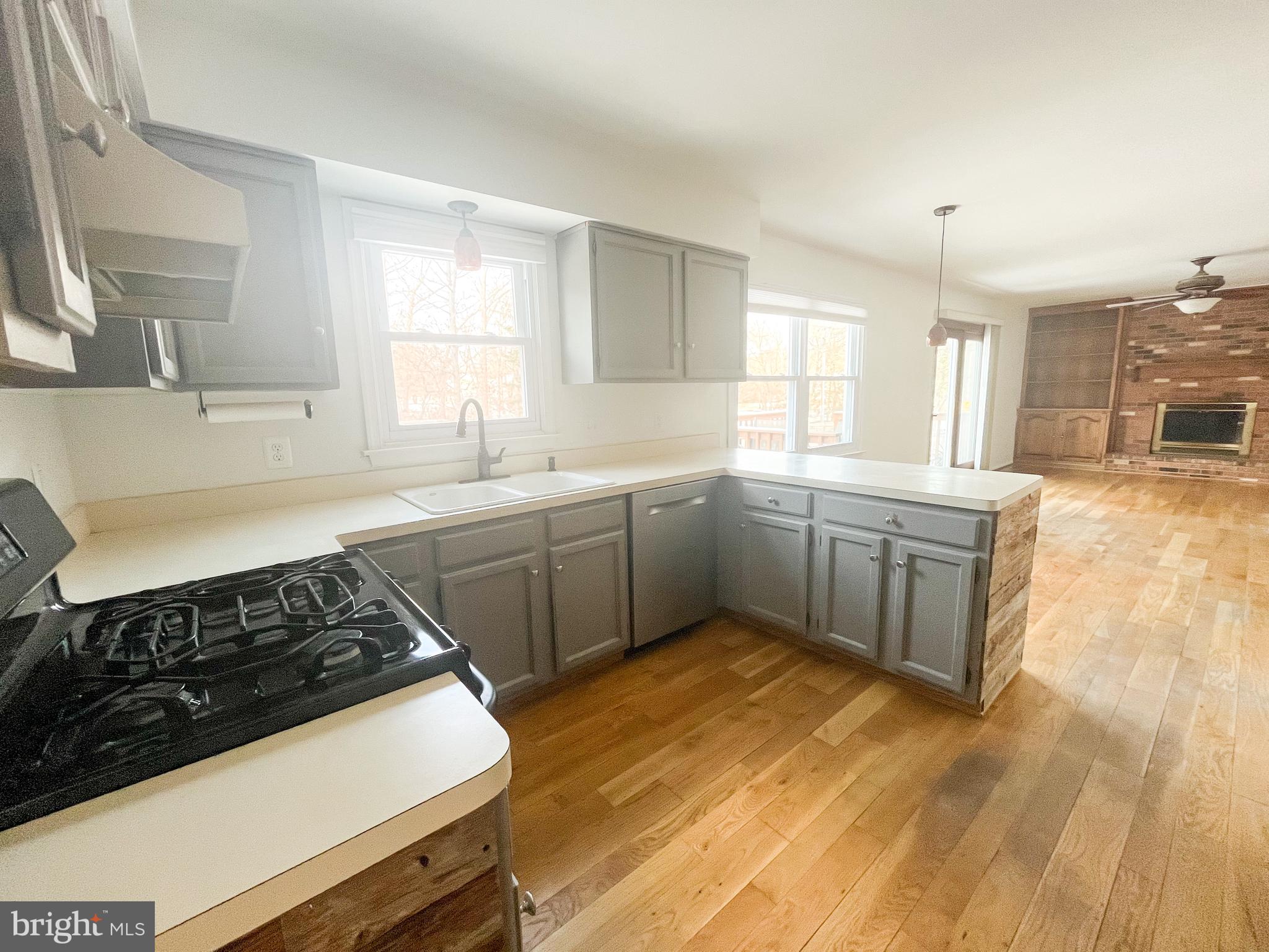 17 West Ridge Court Newark, DE 19711 - Photo 4 of 22