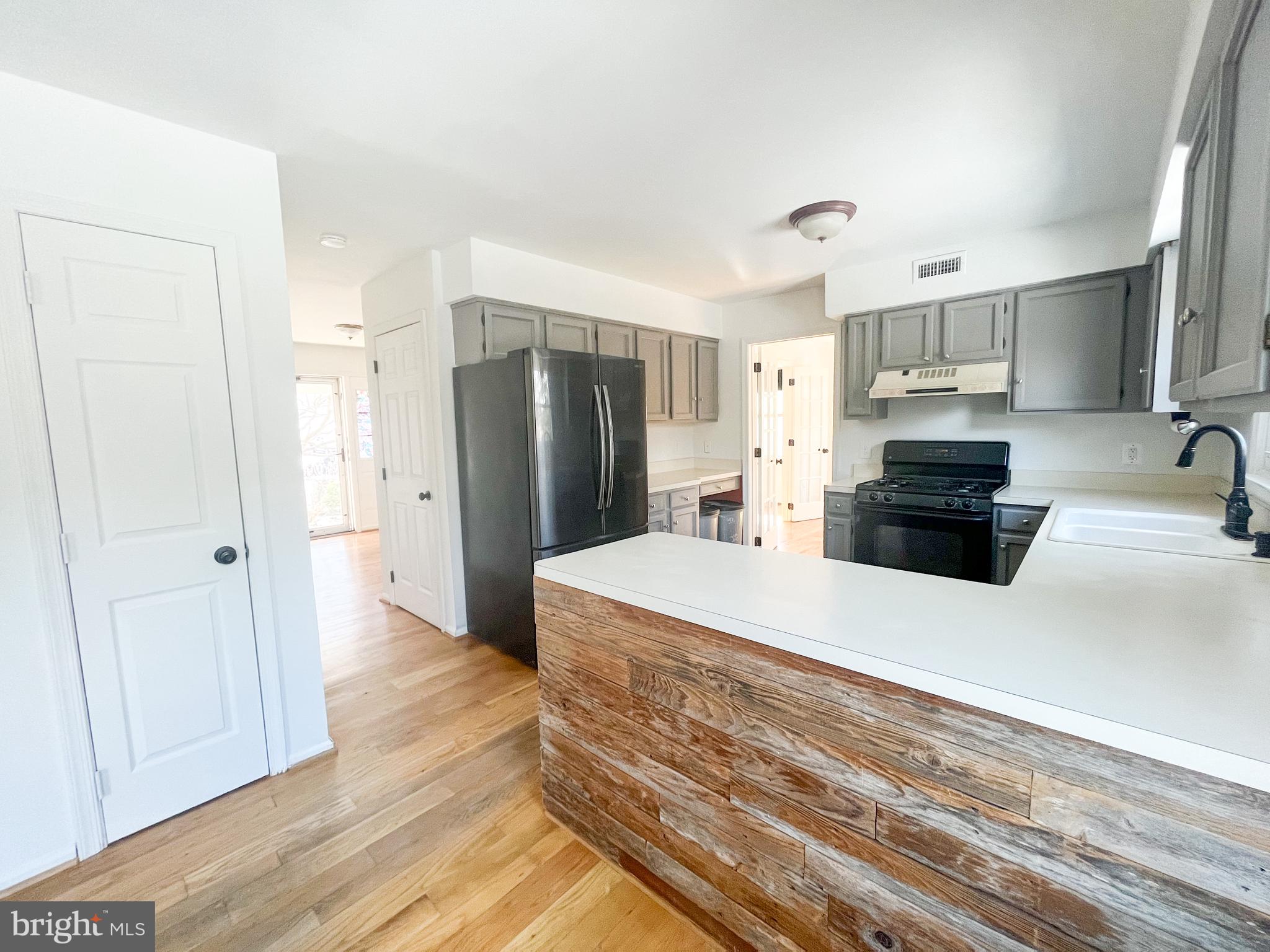 17 West Ridge Court Newark, DE 19711 - Photo 5 of 22