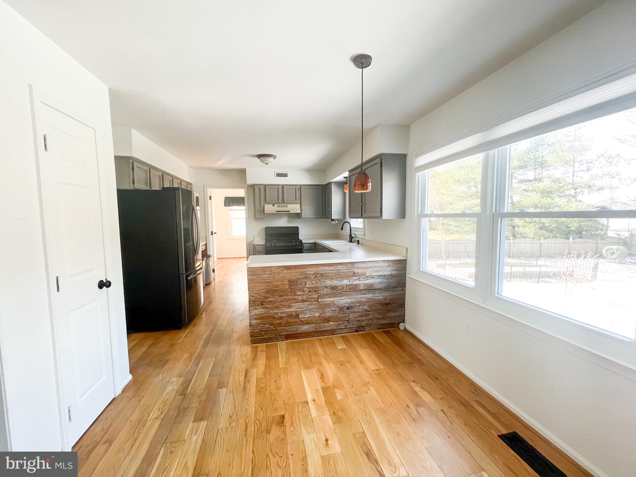 17 West Ridge Court Newark, DE 19711 - Photo 6 of 22