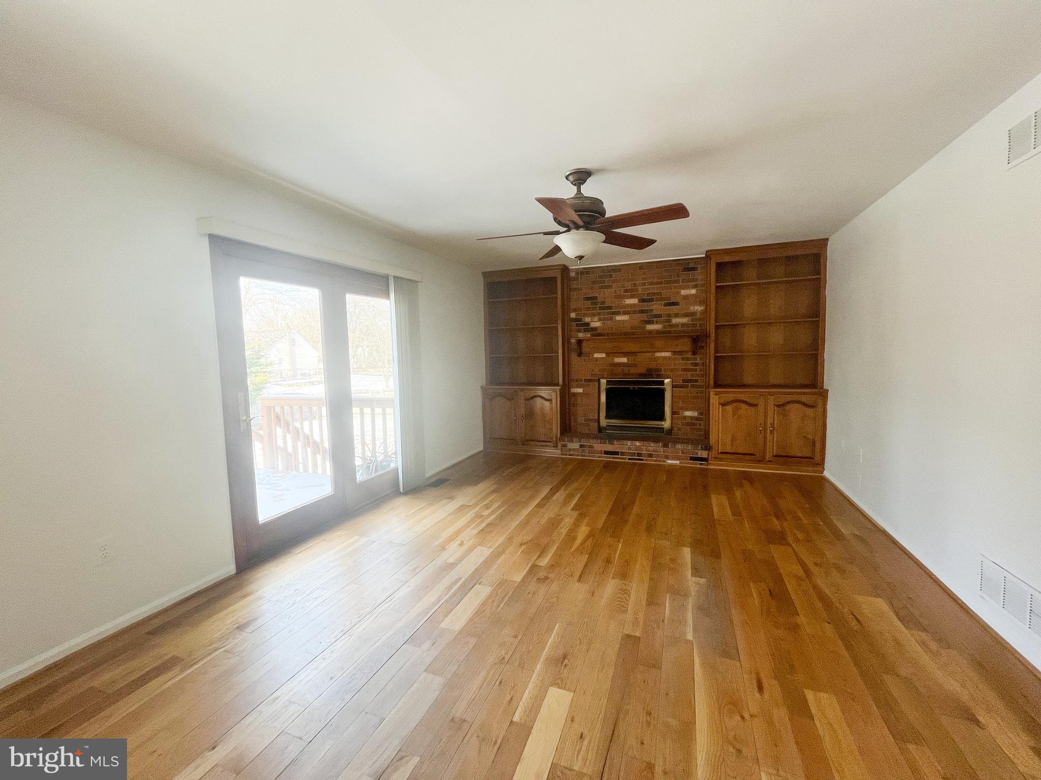 17 West Ridge Court Newark, DE 19711 - Photo 7 of 22