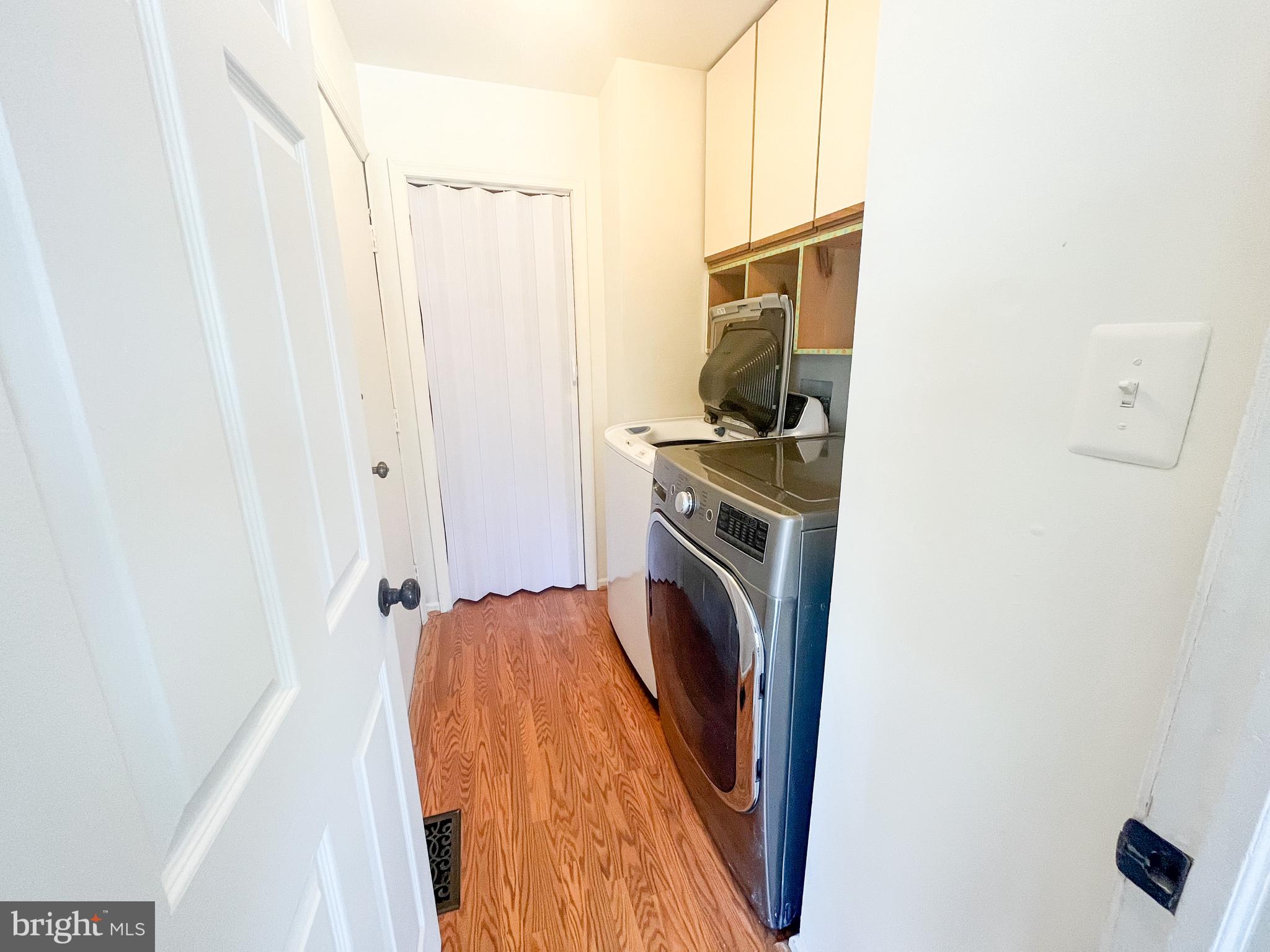 17 West Ridge Court Newark, DE 19711 - Photo 8 of 22