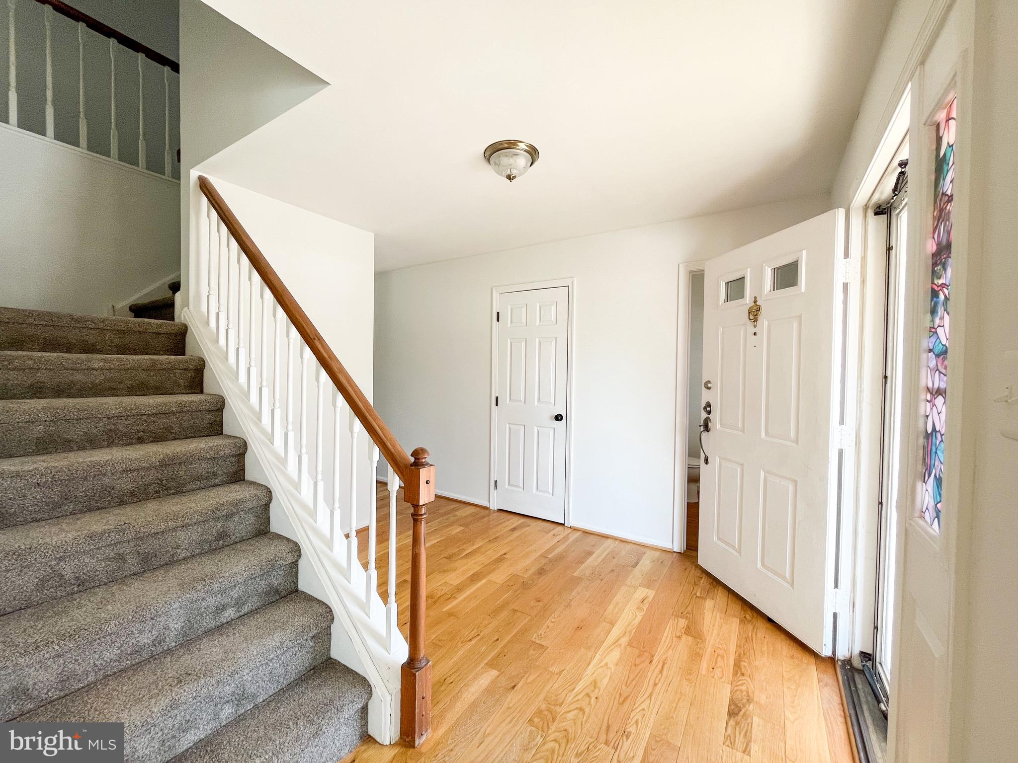 17 West Ridge Court Newark, DE 19711 - Photo 9 of 22