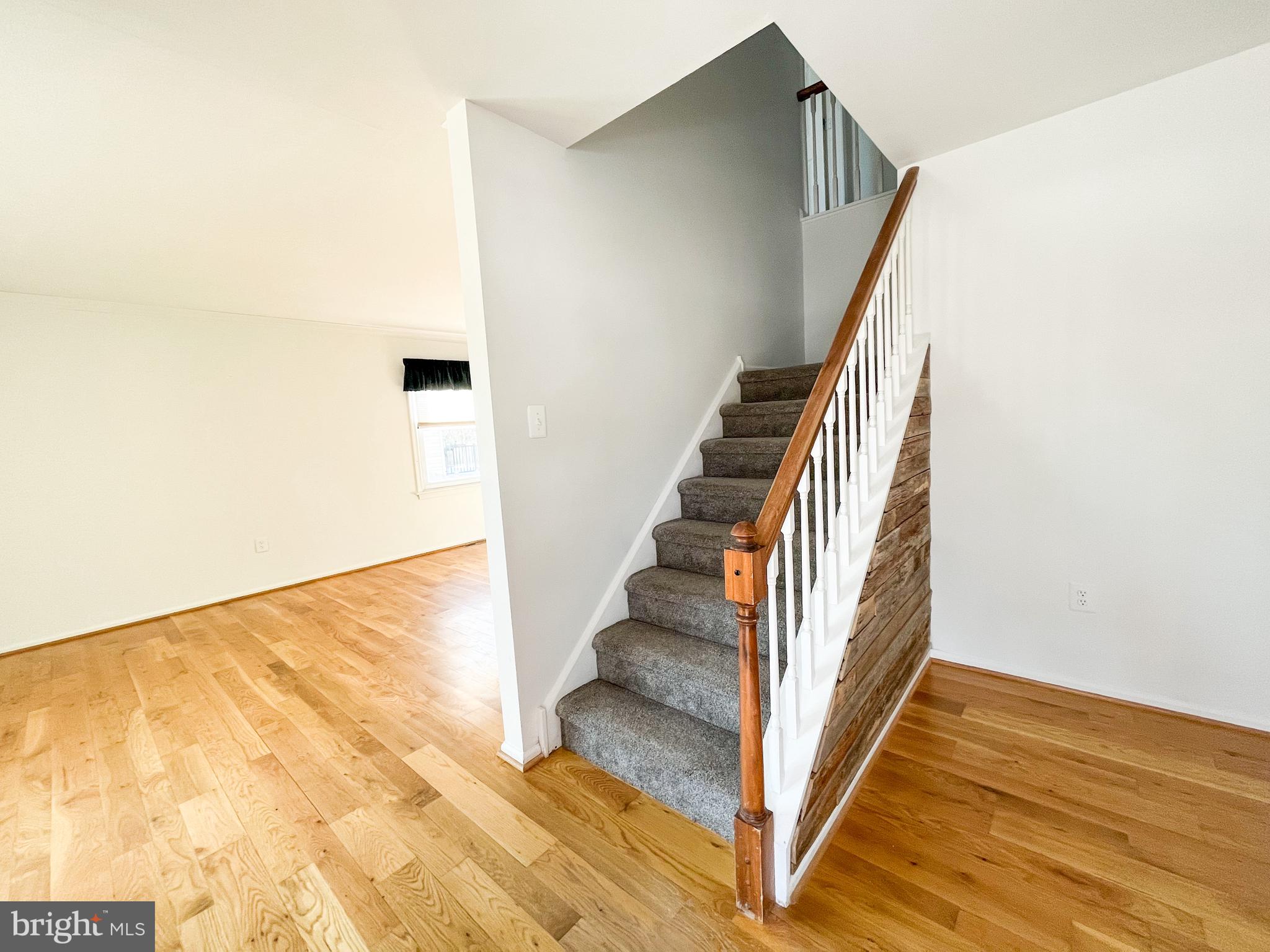 17 West Ridge Court Newark, DE 19711 - Photo 10 of 22