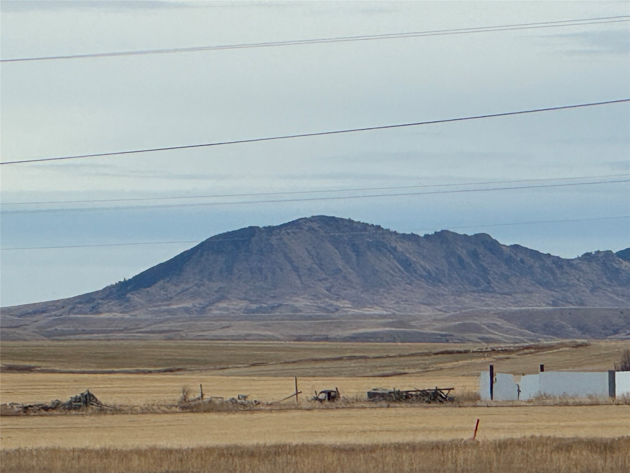 30 Red Coulee Road Belt, MT 59412 - Photo 15 of 16 Gallery Image 15