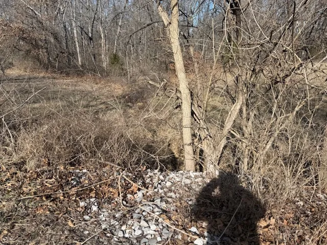 $106,875 | 0 North Harmony Lane, Mount Vernon, IL 62864