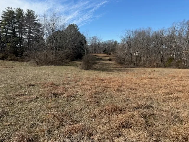 $106,875 | 0 North Harmony Lane, Mount Vernon, IL 62864