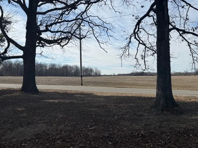 $106,875 | 0 North Harmony Lane, Mount Vernon, IL 62864