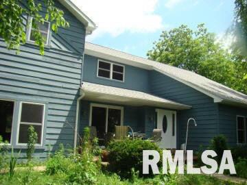 2114 River Road Royalton, IL 62983 - Photo 1 of 15 Gallery Image 1