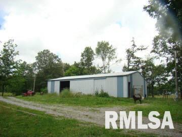 2114 River Road Royalton, IL 62983 - Photo 2 of 15 Gallery Image 2