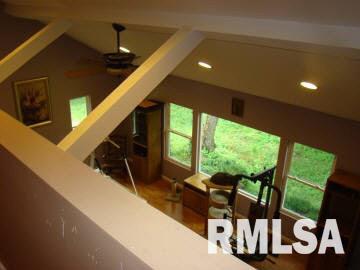 2114 River Road Royalton, IL 62983 - Photo 3 of 15 Gallery Image 3