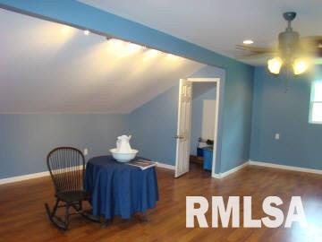 2114 River Road Royalton, IL 62983 - Photo 9 of 15 Gallery Image 9