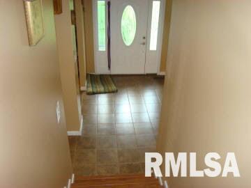 2114 River Road Royalton, IL 62983 - Photo 10 of 15 Gallery Image 10