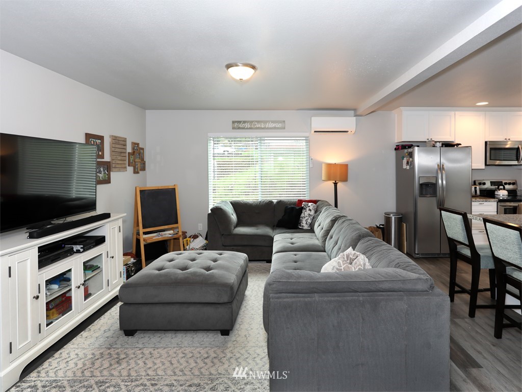 711 Olson Road Longview, WA 98632 - Photo 14 of 32 Gallery Image 14