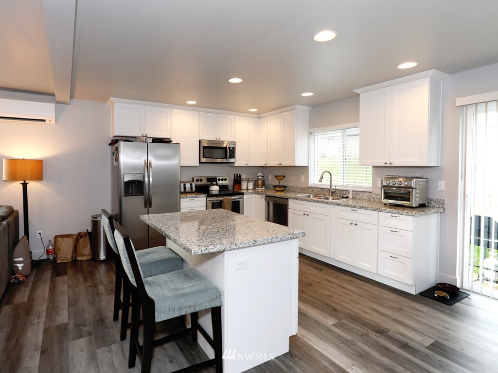 711 Olson Road Longview, WA 98632 - Photo 16 of 32 Gallery Image 16