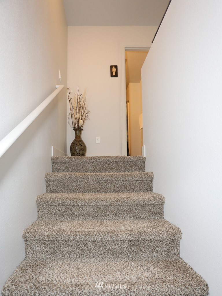 711 Olson Road Longview, WA 98632 - Photo 19 of 32 Gallery Image 19