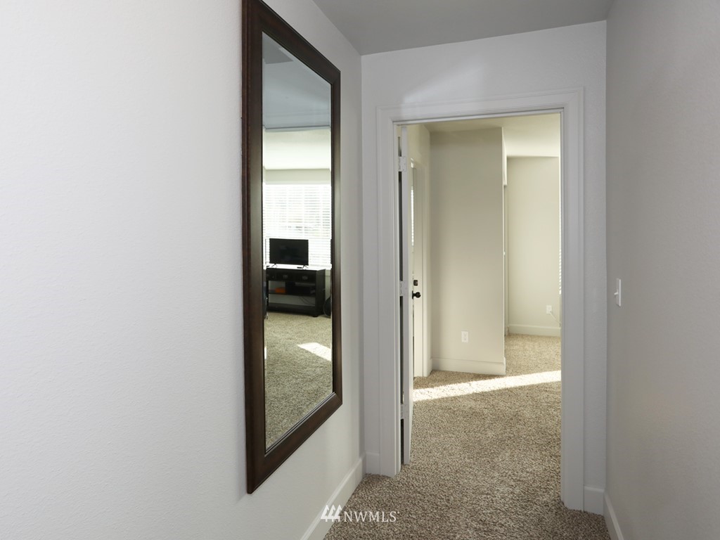 711 Olson Road Longview, WA 98632 - Photo 20 of 32 Gallery Image 20