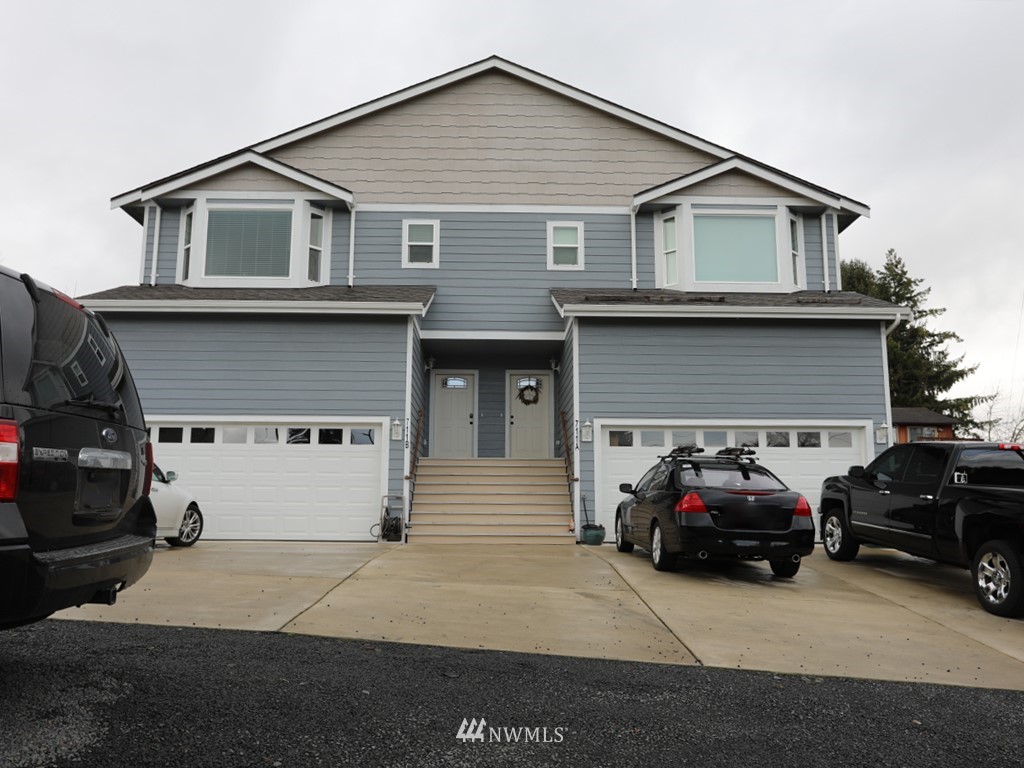 711 Olson Road Longview, WA 98632 - Photo 3 of 32 Gallery Image 3