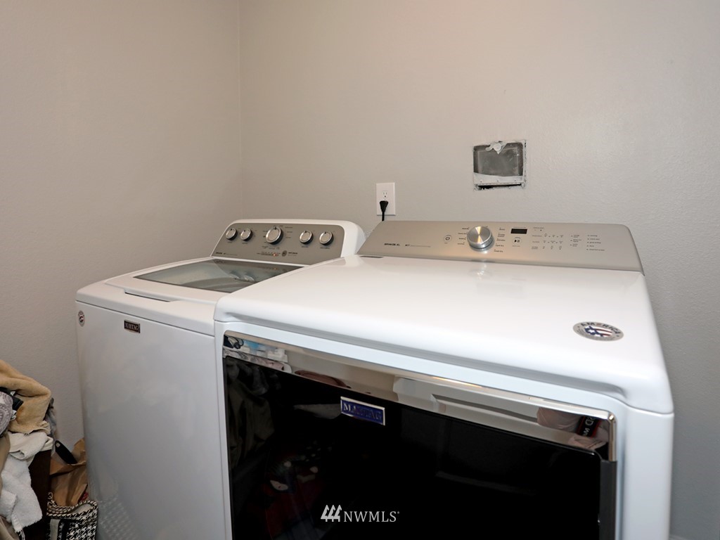 711 Olson Road Longview, WA 98632 - Photo 21 of 32 Gallery Image 21