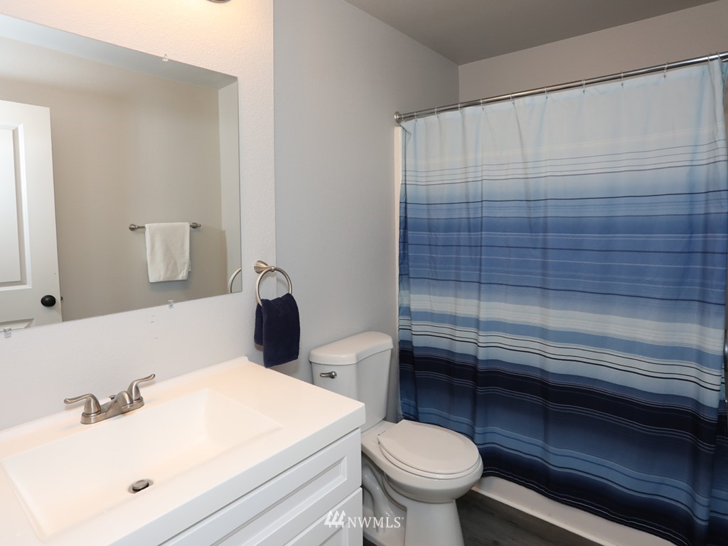 711 Olson Road Longview, WA 98632 - Photo 22 of 32 Gallery Image 22