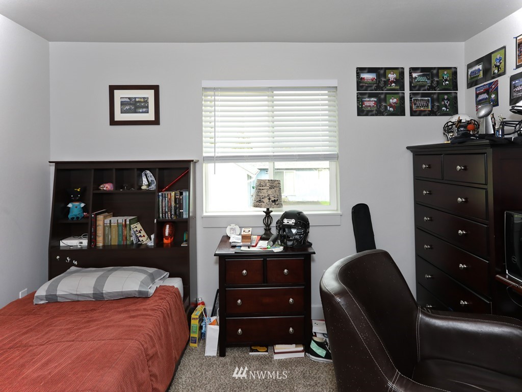 711 Olson Road Longview, WA 98632 - Photo 23 of 32 Gallery Image 23
