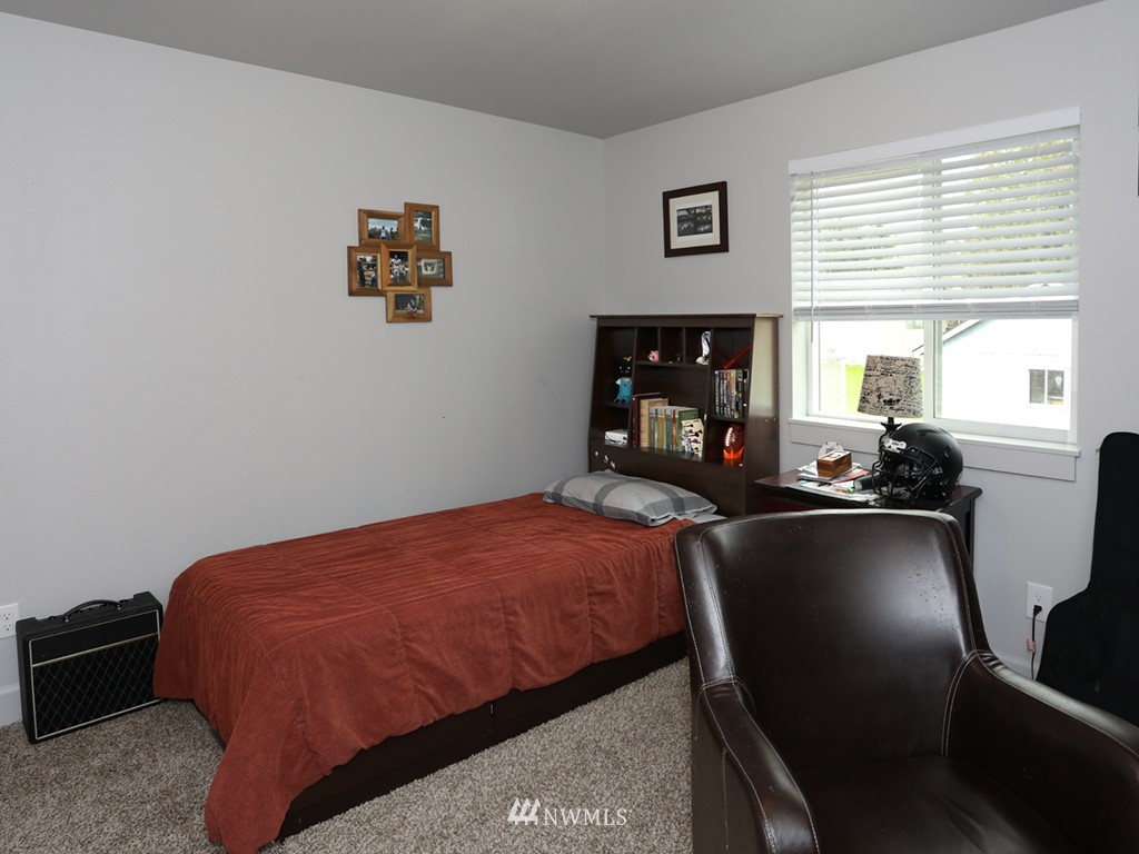 711 Olson Road Longview, WA 98632 - Photo 24 of 32 Gallery Image 24