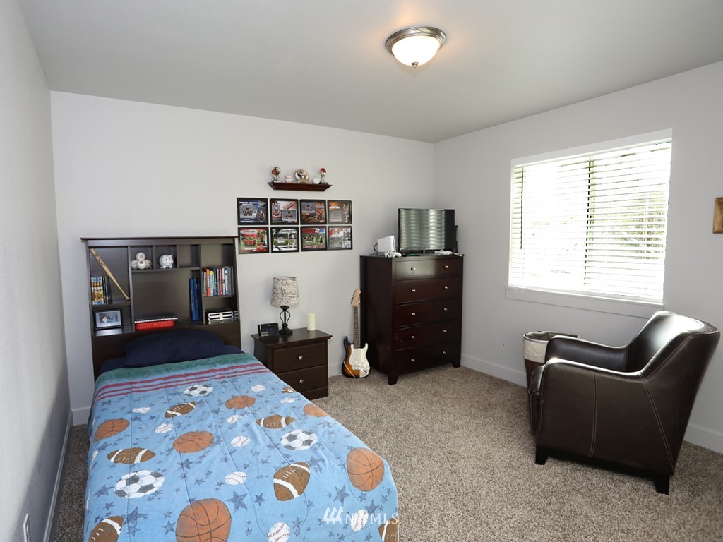 711 Olson Road Longview, WA 98632 - Photo 26 of 32 Gallery Image 26