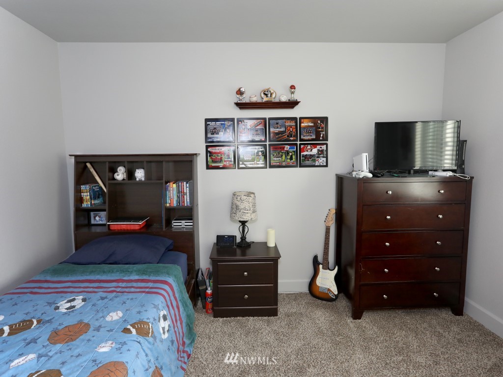 711 Olson Road Longview, WA 98632 - Photo 27 of 32 Gallery Image 27