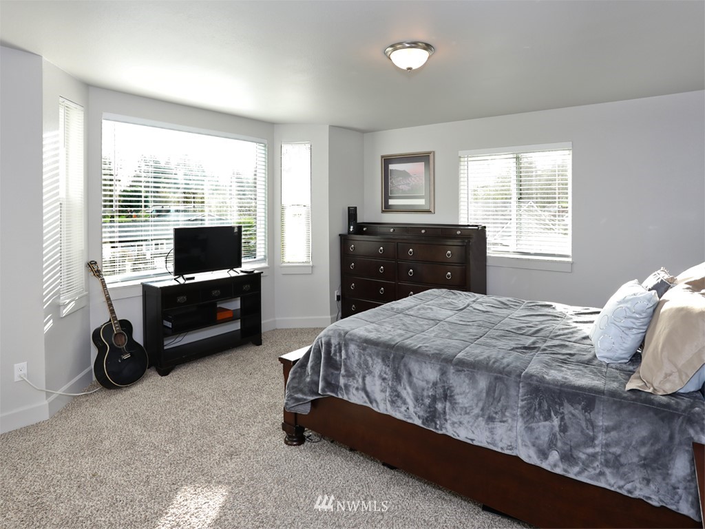 711 Olson Road Longview, WA 98632 - Photo 29 of 32 Gallery Image 29