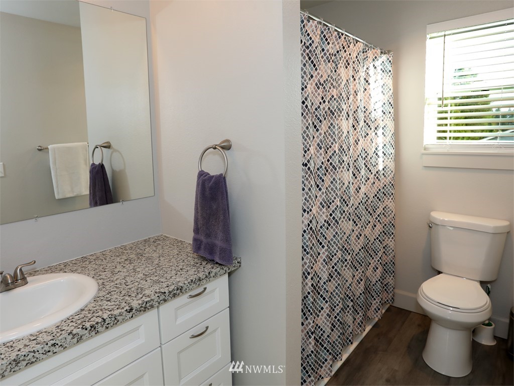 711 Olson Road Longview, WA 98632 - Photo 30 of 32 Gallery Image 30